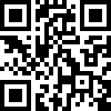 https://iscanews.ir/xdPpv