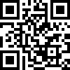 https://iscanews.ir/xfbFN
