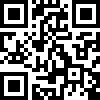 https://iscanews.ir/xf5Bv