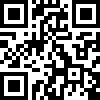https://iscanews.ir/xfcyW