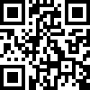https://iscanews.ir/xf8VW