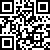 https://iscanews.ir/xdr5d