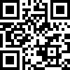 https://iscanews.ir/xf5vW