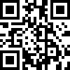 https://iscanews.ir/x3YWz
