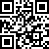 https://iscanews.ir/xcbrR
