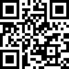 https://iscanews.ir/xdS8F
