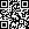 https://iscanews.ir/xddkb