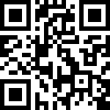 https://iscanews.ir/x8Hbk