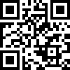 https://iscanews.ir/x7GDR