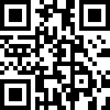 https://iscanews.ir/xcF4b