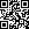 https://iscanews.ir/xf79q