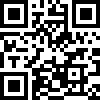https://iscanews.ir/xfbs5