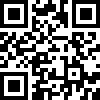 https://iscanews.ir/xdKcP