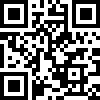 https://iscanews.ir/xdSqJ