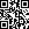 https://iscanews.ir/xcPf3