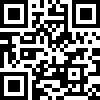 https://iscanews.ir/xds6w
