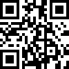 https://iscanews.ir/x3NXG