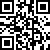 https://iscanews.ir/xcQt8