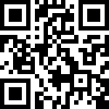 https://iscanews.ir/xdDmM
