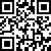 https://iscanews.ir/x6QZF