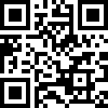 https://iscanews.ir/x9K7g