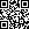 https://iscanews.ir/xdNkh