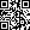 https://iscanews.ir/x7Kpx