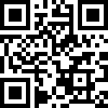 https://iscanews.ir/xdXWF