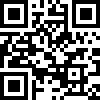 https://iscanews.ir/xcTNK