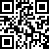 https://iscanews.ir/xc84j