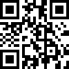 https://iscanews.ir/xdD6Z