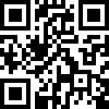 https://iscanews.ir/xdQxL