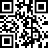 https://iscanews.ir/x7BHv
