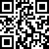 https://iscanews.ir/xfcqK