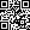 https://iscanews.ir/xdWjZ