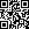 https://iscanews.ir/xc7Bx
