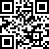 https://iscanews.ir/xdNd6