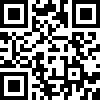 https://iscanews.ir/xdmsj