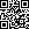 https://iscanews.ir/xf2pS