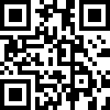 https://iscanews.ir/xdZT9