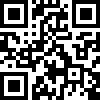 https://iscanews.ir/xdfmd