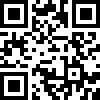https://iscanews.ir/x3MKZ