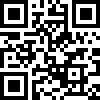 https://iscanews.ir/xc4bn