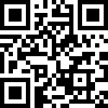 https://iscanews.ir/xddyR