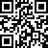 https://iscanews.ir/xd7SL