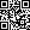 https://iscanews.ir/xdZmP