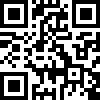 https://iscanews.ir/xcdfR