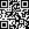 https://iscanews.ir/xdR9T