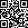 https://iscanews.ir/xcfJ8