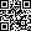 https://iscanews.ir/xdQfP